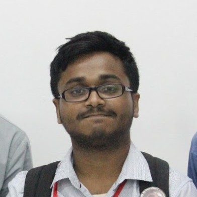 MD. Sameer Iqbal Chowdhury